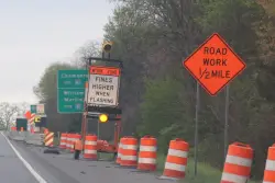 Legislature should save Climate Impact of Highways law that could become a national model