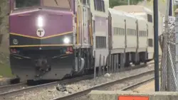 7 Investigates: Nonstop noise