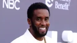 Sean ‘Diddy’ Combs’ lawyers plan to press Cassie about infidelity during cross-examination